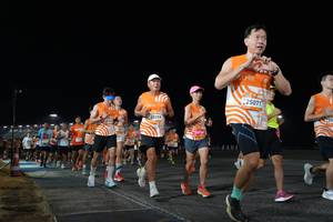 BIB: 22014, 260, 25071
                            <button type="button" onclick="openModal(23027469)" class="btn btn-primary btn-sm float-right btn-popup" data-toggle="modal" data-target=".modal-high-quality">
                        <i class="fas fa-shopping-cart"></i> Add to Cart
                    </button>
                                            <button type="button" onclick="isThisMe(23027469, true)" class="btn btn-success btn-sm float-right btn-popup btn-isme hidden" data-toggle="tooltip" data-placement="bottom" title="นี่คือรูปของคุณใช่ไหม คลิกที่นี่เพื่อเอาเข้าอัลบั้ม">
                        <i class="fas fa-plus"></i> Add to album
                    </button>
                    <button type="button" onclick="isThisMe(23027469, false)" class="btn btn-warning btn-sm float-right btn-popup btn-isnotme hidden">
                        <i class="fas fa-ban"></i> Remove from album
                    </button>